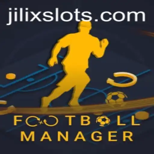 The World of FootballManager: An In-Depth Exploration