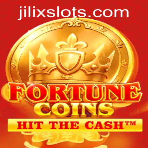 Exploring the Thrills of FortuneCoins: A Comprehensive Guide with JILIX Highlights