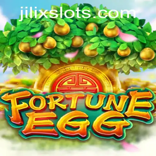 FortuneEgg: A Thrilling Adventure in the World of JILIX
