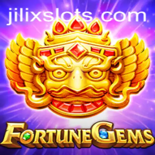 Discover FortuneGems: A Thrilling Adventure into the World of JILIX