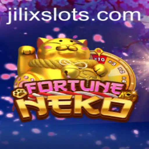 Unveiling the Mystical World of FortuneNeko: A Game of Luck and Strategy