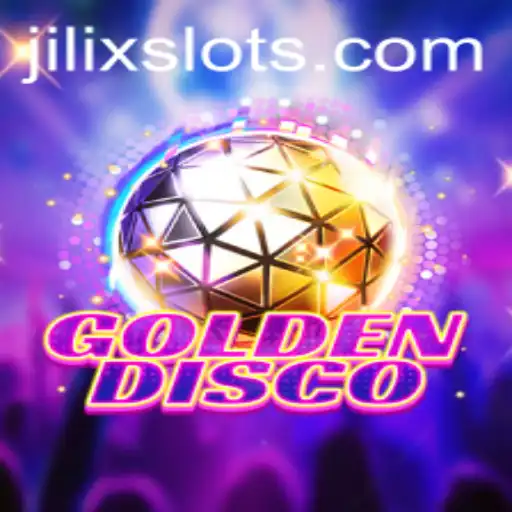 GoldenDisco: The Dance of Strategy and Luck
