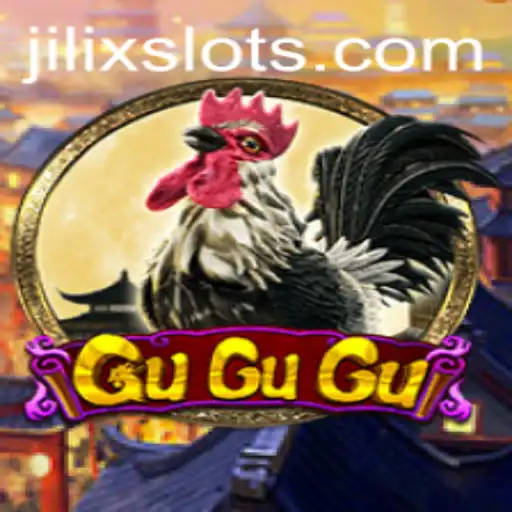 Explore the World of GuGuGu: A Unique Gaming Experience