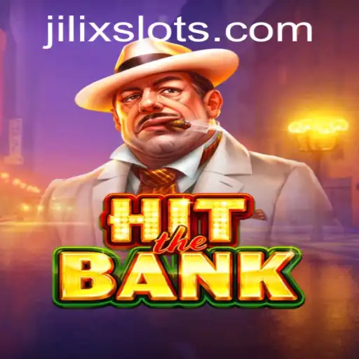 Dive into the World of HitTheBank: A Thrilling Game Experience
