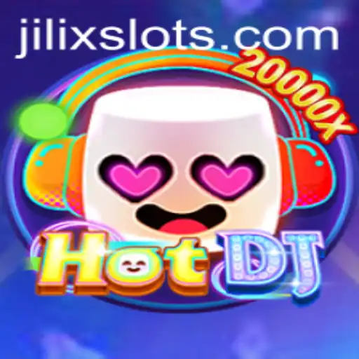 HotDJ: A New Sensation in the Gaming World