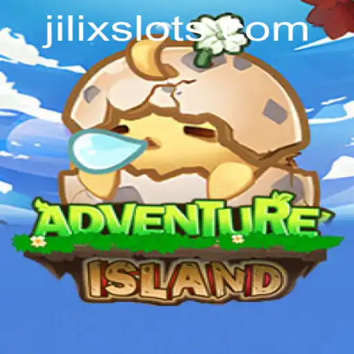 Dive into the Thrilling World of IslandsAdventure: A Journey with JILIX