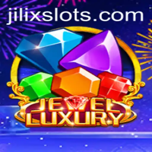 Discovering JewelLuxury
