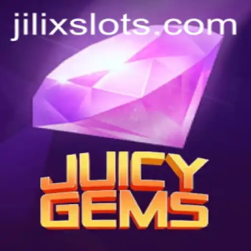 JuicyGems: Dive into the Vibrant World of JILIX