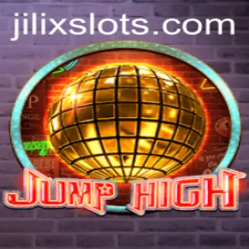 JumpHigh: A New Wave in Interactive Gaming