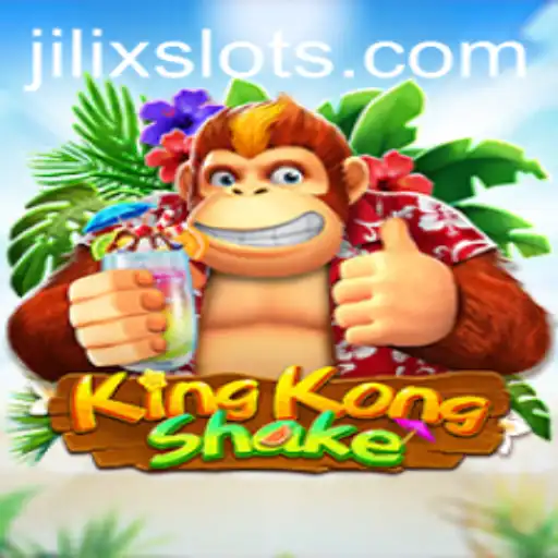 KingKongShake: The Thrilling Adventure Game Revolutionizing the Industry