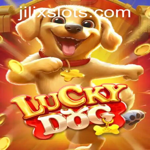 Unveiling the Thrills of LuckyDog: The Game Revolutionizing Interactive Entertainment