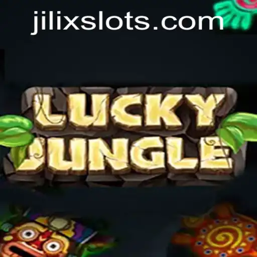 Exploring the Exciting World of LuckyJungle: The Game and Its Intriguing Rules