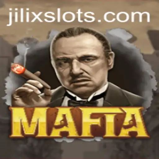 Exploring the Intrigue of Mafia: A Timeless Party Game with a Twist of JILIX