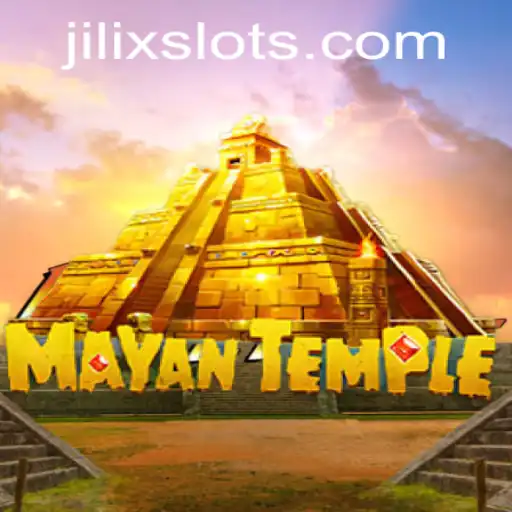 Exploring the Enigmatic World of MayanTemple: Unraveling JILIX