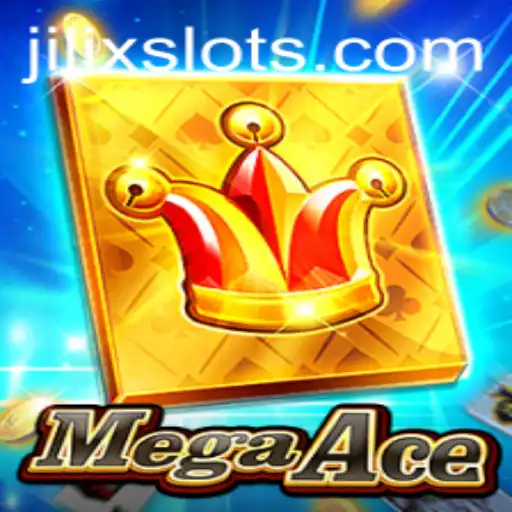 Discover the Thrills of MegaAce: The JILIX-Inspired Adventure