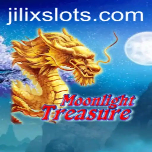 Discover the Enchanting World of MoonlightTreasure with JILIX