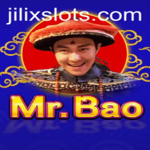 Unveiling the Enigma of MrBao: The JILIX Revolution
