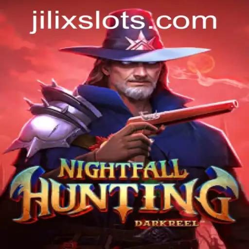 Unveiling the Thrills of NightfallHunting: The JILIX Revolution