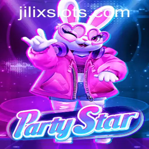 Discover the Excitement of PartyStar: A Deep Dive Into the Game Dominating Social Gatherings