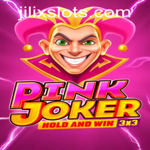 Exploring the World of Pinkjoker: A Fascinating Game