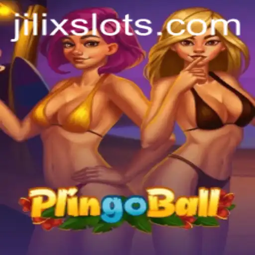 Exploring Plingoball: The Rise of JILIX in the Gaming World