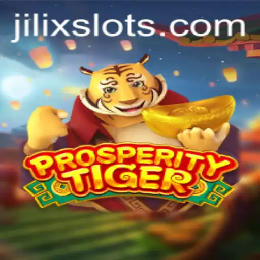 Discover the World of ProsperityTiger: A Deep Dive Into the Game and Its Mechanics