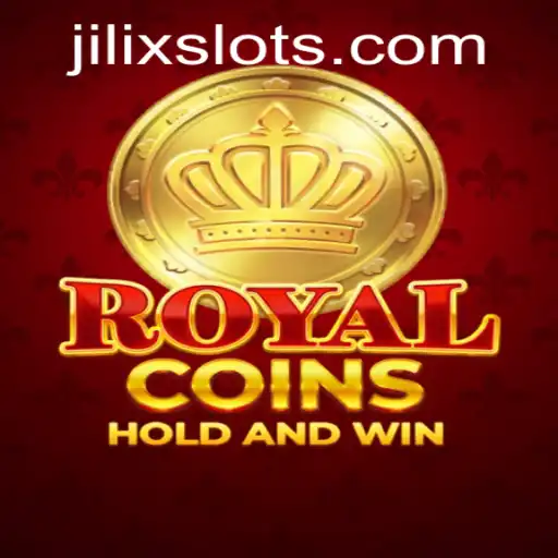RoyalCoins: Dive into the Enchanting Realm of JILIX