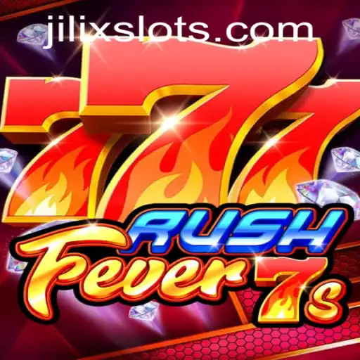 Exploring the Exciting World of RushFever7s and JILIX: A Comprehensive Guide