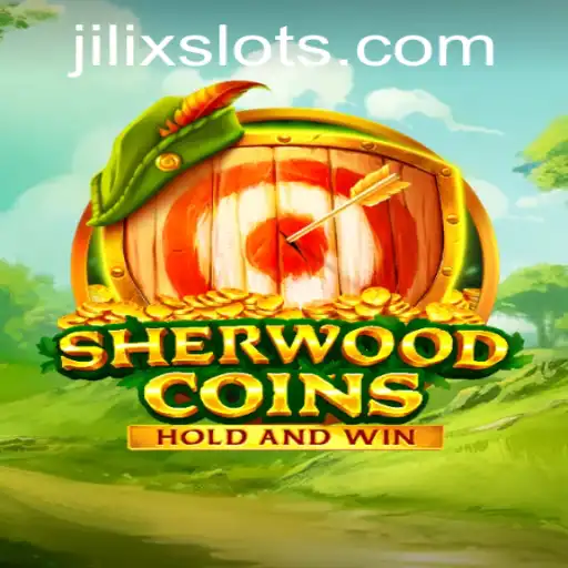 SherwoodCoins: A Journey into the Enchanting World of Digital Gaming