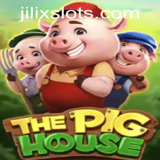 The Exciting World of ThePigHouse: An Overview of Gameplay and Strategy