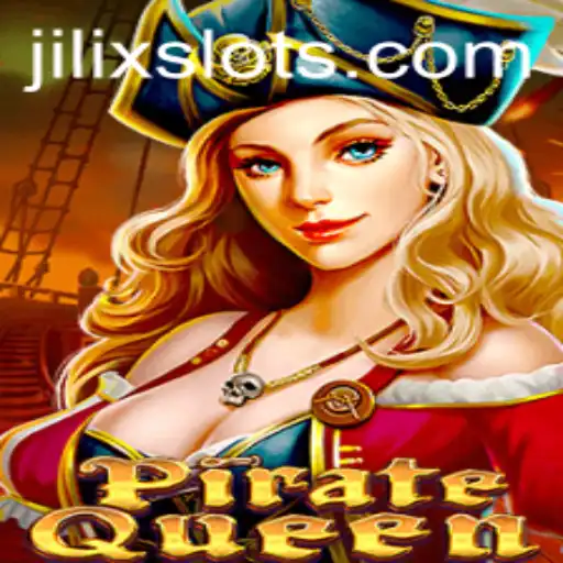 Unveiling PirateQueen Adventure