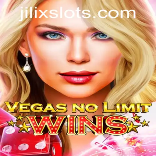 Experience Thrills with VegasNoLimitWins: A Detailed Exploration