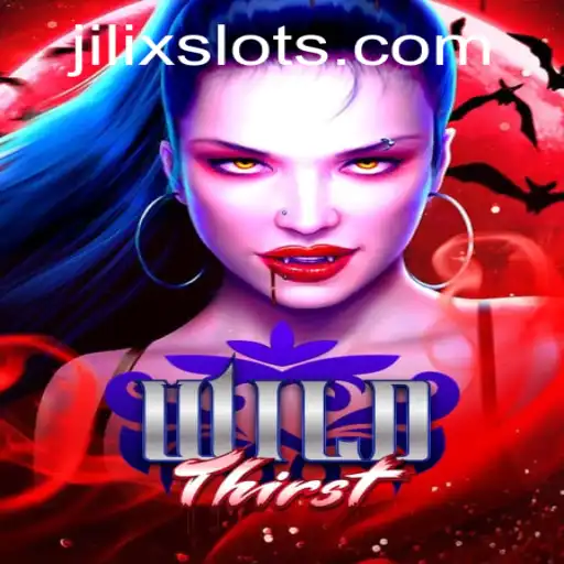 Discover the Excitement of WildThirst