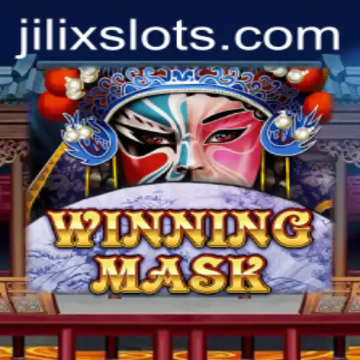 Exploring the Exciting World of WinningMask: A Fusion of Strategy and Fun