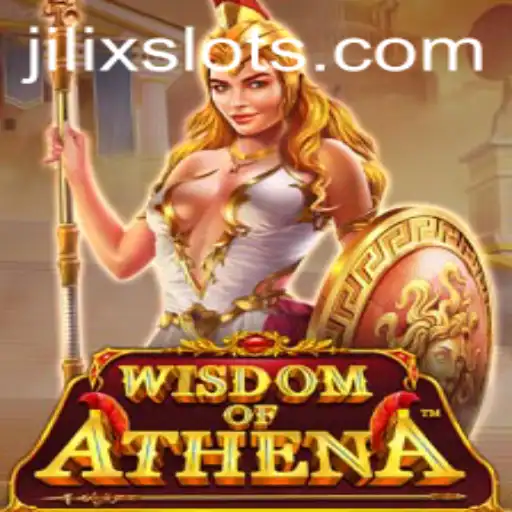 Unveiling the Mysteries of WisdomofAthena: A Strategy Game Revolution