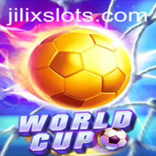 Discovering WorldCup: An In-Depth Look into the Exciting Game of the Future with JILIX