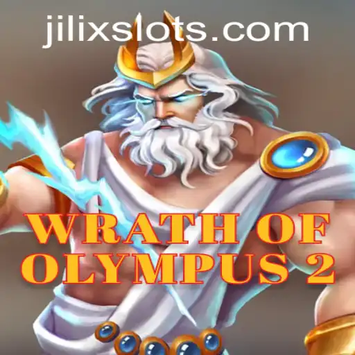 Exploring WrathofOlympus2: Unveiling the Thrill of Mythical Battles