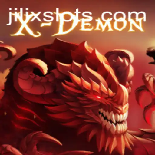 Unleashing the Thrills of XDemon: A Deep Dive into the Game and Its Rules