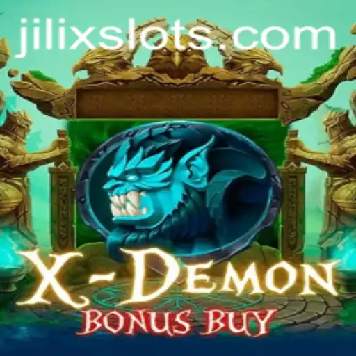 XDemonBonusBuy and the Rise of JILIX: A New Era in Interactive Gaming