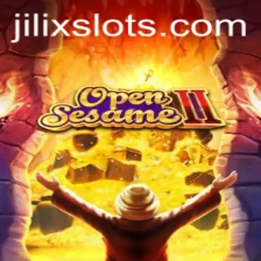 Exploring the Enthralling World of OpenSesameII and the Strategy of JILIX