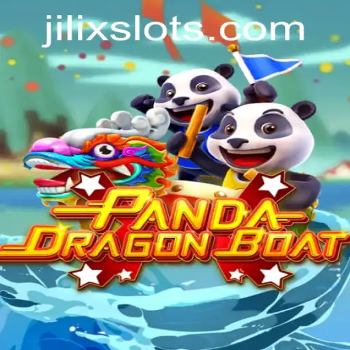 Discovering PANDADRAGONBOAT: A Journey into an Enchanting Game World
