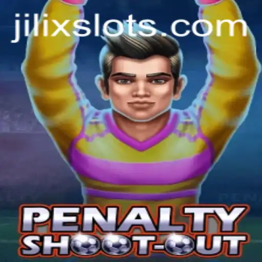 PenaltyShootOut: A Dynamic Experience in Virtual Football