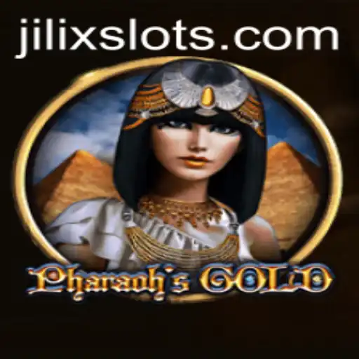 Discover the Adventure of PharaohsGold: The Enigmatic World of JILIX