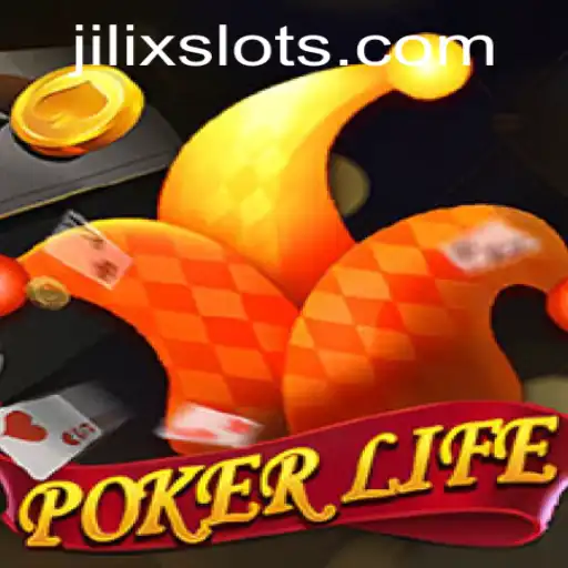 Discover the World of PokerLife: An Engaging Card Game Revolution with JILIX