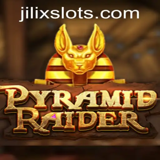 Explore the Ancient Wonders and Thrilling Adventures in PyramidRaider