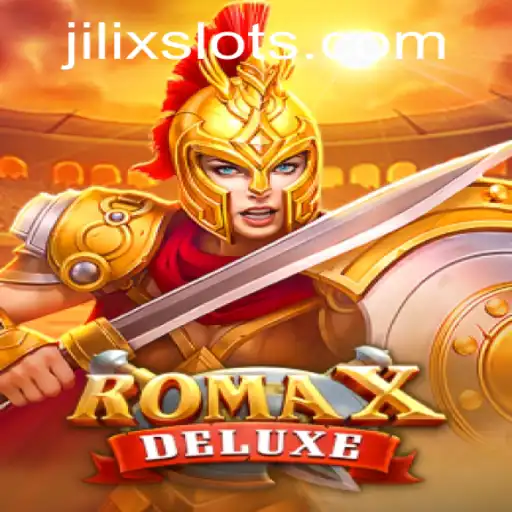 RomaXDeluxe: An Innovative Adventure in Gaming