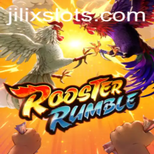 RoosterRumble Thrills Gamers with Exciting Gameplay and New Features