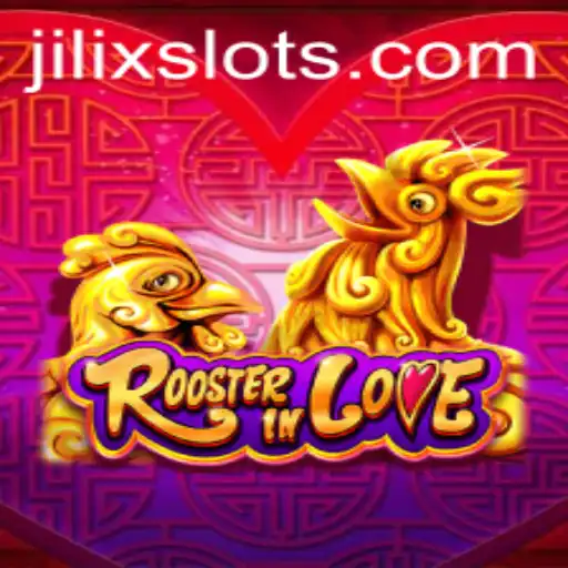 RoosterInLove Game Description and Rules