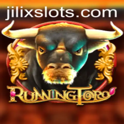 RunningToro: A Thrilling Journey Through the Streets of JILIX