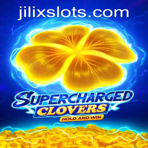 Exploring the Exciting Realm of SchargedClovers: An In-Depth Look into JILIX